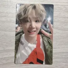 2026年最新】magic shop bts sugaの人気アイテム - メルカリ