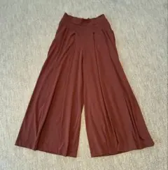 Item thumbnail for item 6417515f-5f5a-4a2e-a2f2-9c8047d0341a