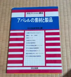 Item thumbnail for item 752ea132-b3aa-4343-8325-682f9ab75322