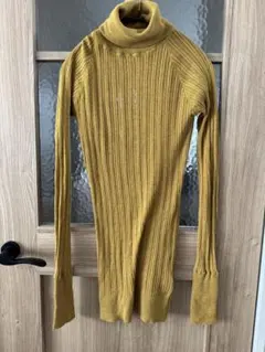 Item thumbnail for item 05714546-386d-4e3b-9e71-7a1a3b8025d7