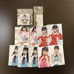 2025年最新】田代すみれ アクスタの人気アイテム - メルカリ