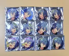 あんスタ 椎名ニキ