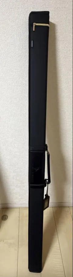 Grazioso BC-3 コントラバス弓 フレンチ 4/4 - メルカリ