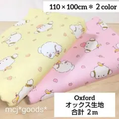 Item thumbnail for item 22aa4002-7302-49db-bc04-a9cb8c44de78