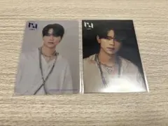 Item thumbnail for item 5a9c3167-eb59-456b-89e7-db65955204f0