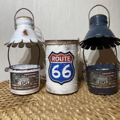 ヒデ1717様 リクエスト 2点 まとめ商品