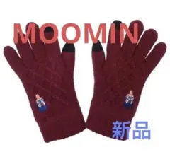 Item thumbnail for item 0376bf02-34cd-43c1-b672-bf296caef2d5