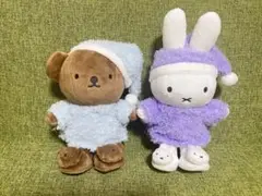 2026年最新】ボリスルームウェアの人気アイテム - メルカリ