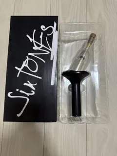 Item thumbnail for item be8cad33-7230-4aa8-b468-096f2a79b0fd