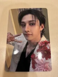 Erica様 リクエスト 2点 まとめ商品