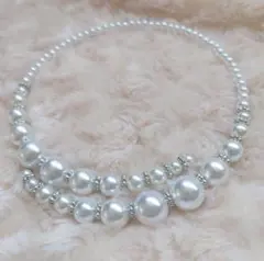 Item thumbnail for item e12145f1-a05c-47b8-8223-8ca7bdf49836