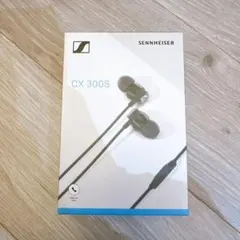 Item thumbnail for item 6287ed19-6c02-42f6-81e6-a73729bc0d96