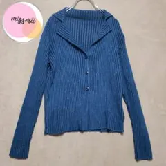 Item thumbnail for item b8976dbc-3c4c-4a45-a73c-a6fd0184265f