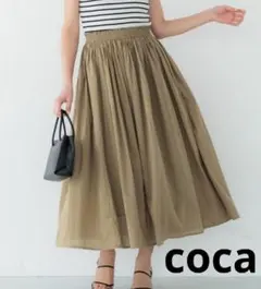 Item thumbnail for item 1fd48348-bda0-4d07-8d0d-a53aec9375e2