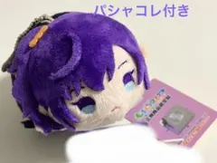 2026年最新】朝比奈まふゆ もちマスの人気アイテム - メルカリ