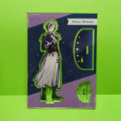 R様 リクエスト 2点 まとめ商品