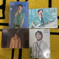 Item thumbnail for item ffad6b44-fbb0-47d9-a8e3-1ecb3a8d9e76