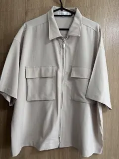 ASTORONOMY セットアップ