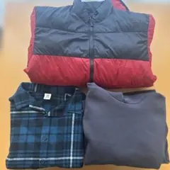 Item thumbnail for item 3d3ae10f-10c9-4a47-a220-36e12745d160