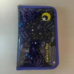 Item thumbnail for item e0901c74-4eb7-45f9-9a8d-1f57e805a18d