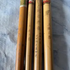 Item thumbnail for item d03b2923-760c-4faf-81a1-f789e1821d7d