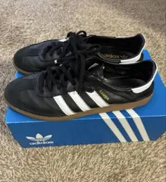adidas Samba decon