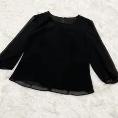 Item thumbnail for item 0e41da52-2526-42ac-b0c1-d1155e05dae5