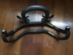 【MAVIC】ブルホーンバーセットのサムネイル