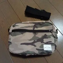 Item thumbnail for item 7f2c3be2-98e1-4147-a970-a07ea0595c79