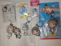 2026年最新】渡辺曜 缶バッジの人気アイテム - メルカリ