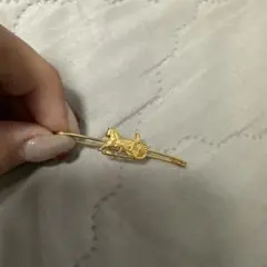 Item thumbnail for item 653af653-b435-4daa-bd98-e29d39bc1c40