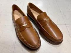 Item thumbnail for item d5883148-88ed-489a-823d-8a6cbe70aa41