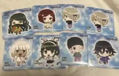 2026年最新】真宮寺是清の人気アイテム - メルカリ