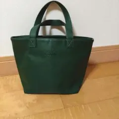 RODEO CROWNS トートバッグ グリーンのサムネイル