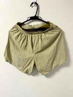 Item thumbnail for item 03ff86cd-3dd5-4439-9b55-284824f86ad2