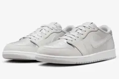 ★*☆様 Nike Air Jordan 1 Retro Low OG co.j