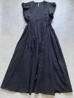 2026年最新】SlOBE iena ピンタックフリルワンピースの人気アイテム
