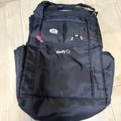 Rody リュック