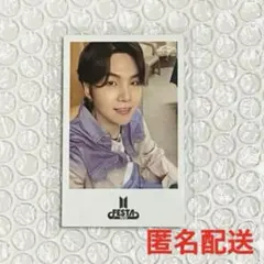 アボカド様 リクエスト 3点 まとめ商品