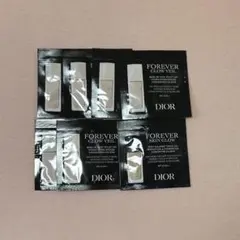 2026年最新】ディオール サンプルの人気アイテム - メルカリ