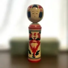 2025年最新】kokeshiの人気アイテム - メルカリ