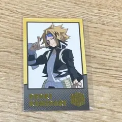 Item thumbnail for item 0421139f-7814-4269-90f9-839f2bd30026