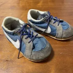 2025年最新】nike オブジェの人気アイテム - メルカリ