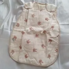 Item thumbnail for item da0fdf5b-9199-4f23-94c7-b211cf07995a