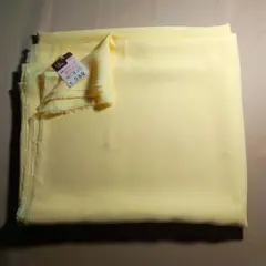 あややのお芋と服とハンドメイドプロフ必読様 リクエスト 3点 まとめ商品