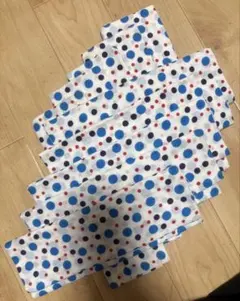 yukie1204yukie様 リクエスト 3点 まとめ商品
