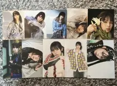 2026年最新】龍宮城 itaru 生写真の人気アイテム - メルカリ