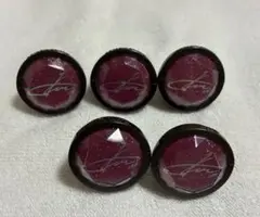 あんスタ スタライ リングライト 七種茨