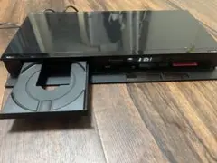 Item thumbnail for item 0c3ff5eb-0a01-459e-87b4-bb70a18d6c3c