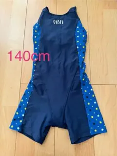 Item thumbnail for item 39e1a194-c725-4230-af08-8a728944637e